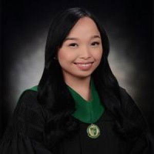 Raystien Chedde Casapangra profile icon