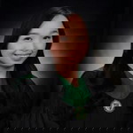 Raystien Chedde Casapangra profile icon