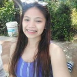 Claire Dela Cruz profile icon