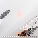 VINA HUDIN profile icon