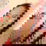 Lanie Padilla profile icon