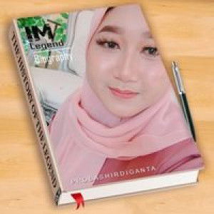 Eryanis Anieys profile icon