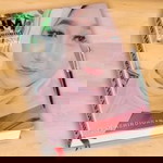 Eryanis Anieys profile icon