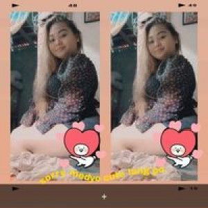 Ds Jamora Tin Tin profile icon