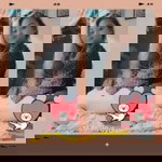 Ds Jamora Tin Tin profile icon