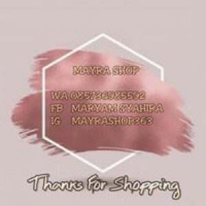 Rikana dhiferanata profile icon