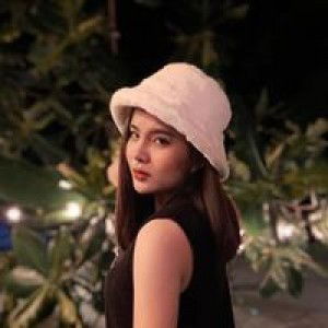 Biew Chabaiporn profile icon