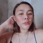 April Rose Giabia profile icon