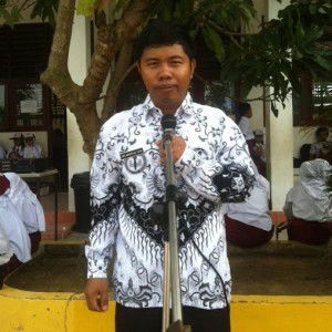 Mantorio Manurung profile icon