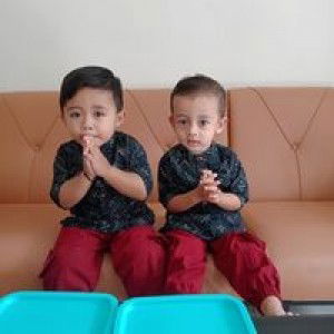 Whylka Whylko profile icon