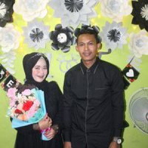 Tanti Purwanti profile icon