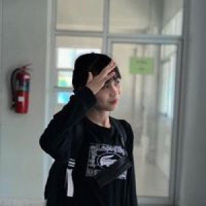 ปทิตตา า. profile icon