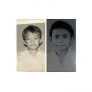 Setiowati profile icon