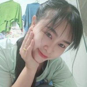 Pui Phacharaphan profile icon