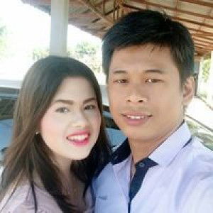 Alocha Suksaeng profile icon