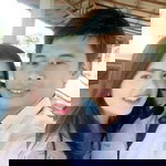 Alocha Suksaeng profile icon