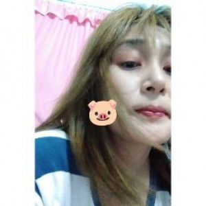 วิไลวรรณ เลานวดวัน profile icon