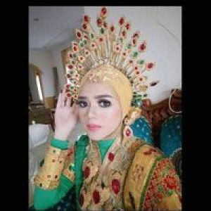 NauLiz Sumarthyn profile icon