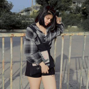 Aim Jung profile icon