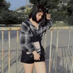 Aim Jung profile icon