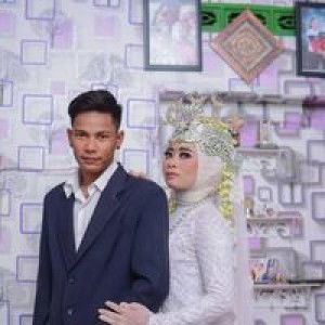 Anaksultan Anaksultan profile icon