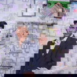 Anaksultan Anaksultan profile icon