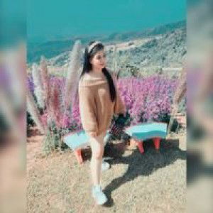 Pae Sarocha profile icon