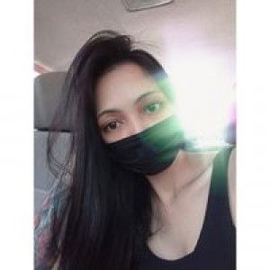 Jarlin Mendoza profile icon