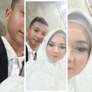 Rini Fitri profile icon