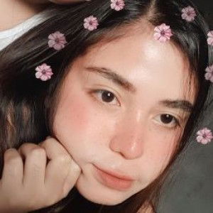 Crisiel Villarin profile icon