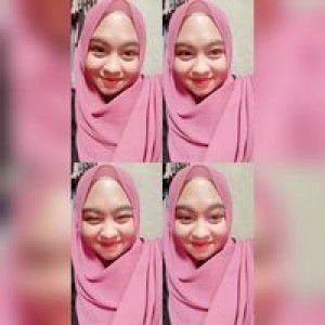 Wararat Thongpradit profile icon