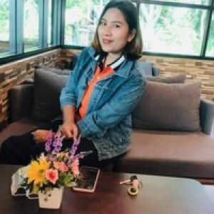 กัลยรักษ์ บุญราช profile icon