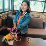 กัลยรักษ์ บุญราช profile icon