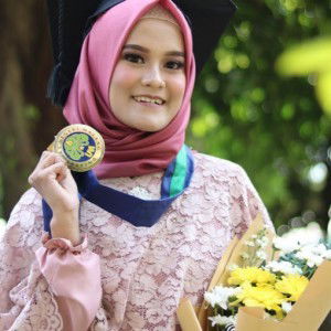 Mommy Re profile icon