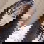 Wilasinee Suracha profile icon