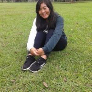 Elly Roiliyah profile icon