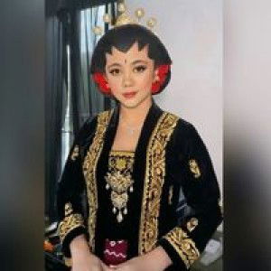 Vania Afifah profile icon