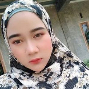 Yani Fauzi Lestari profile icon