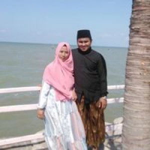 Romlah Shofiana profile icon