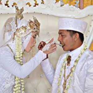 Neneng Sri Unaati profile icon