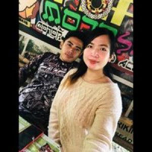 Kimchi Sarga profile icon