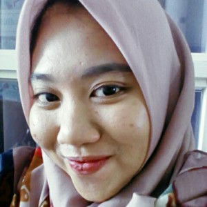 Rara Sita Oktariana profile icon