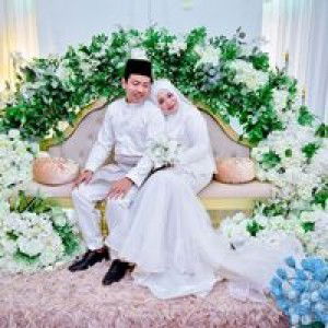 Ezma Hayati profile icon