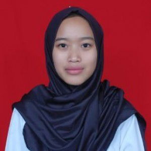 Salsabilla Putri Kharisma profile icon