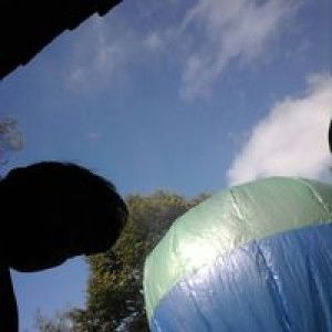 Zahra El-Ghoziy profile icon