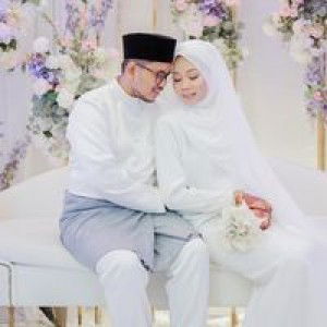 Nurul Amiera profile icon