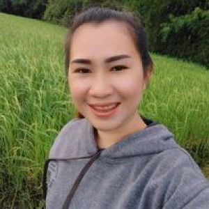 Jariyar Pewthong profile icon