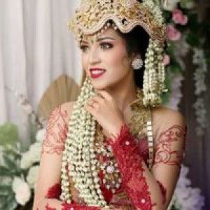 Putri Devina Nurrachim profile icon