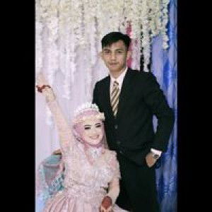 ANINDA ZAKIRA AGE profile icon