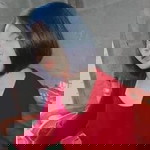 Piyachat Sepoomchon profile icon